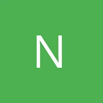 generators profile